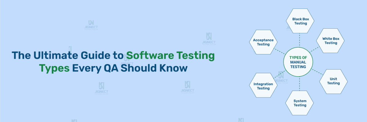 software_testing_types_banner_img