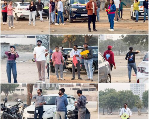 shared image (17) (54)