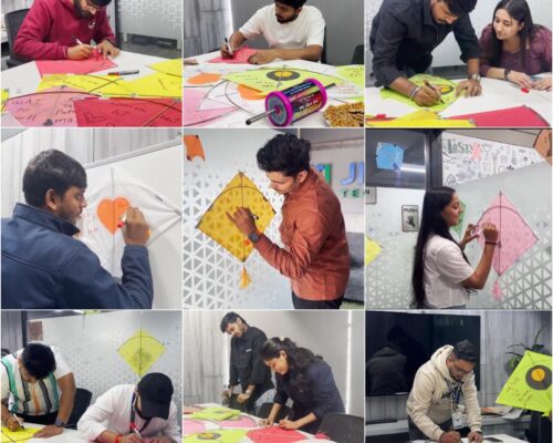 shared image (17) (55)