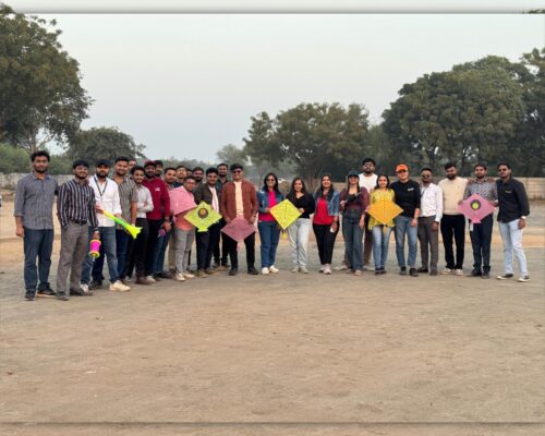 shared image (17) (56)