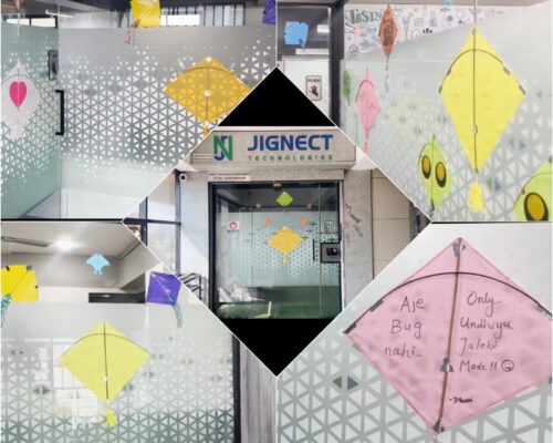 shared image (17) (57)