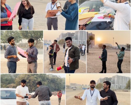 shared image (17) (58)