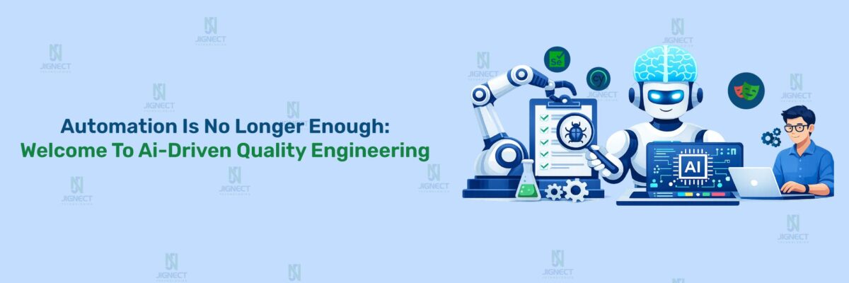 Automation-Is-No-Longer-Enough