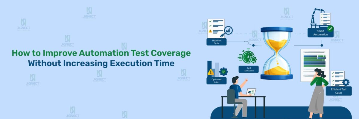 Banner-How-to-Improve-Test-Coverage