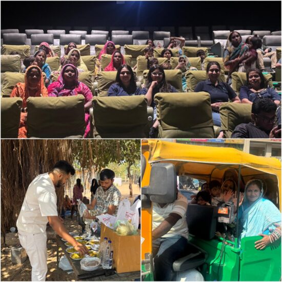 Charity_Women_Day (2)