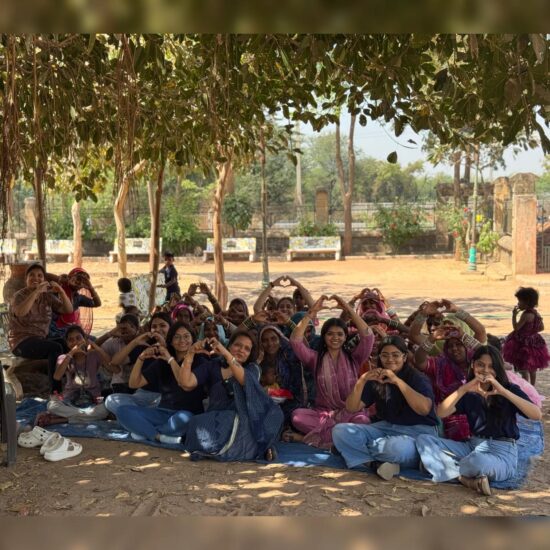 Charity_Women_Day (3)