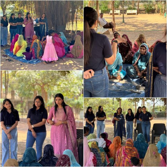 Charity_Women_Day (4)