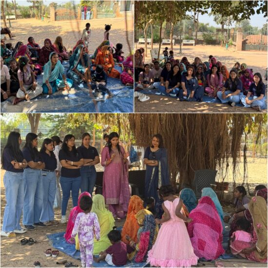 Charity_Women_Day (5)