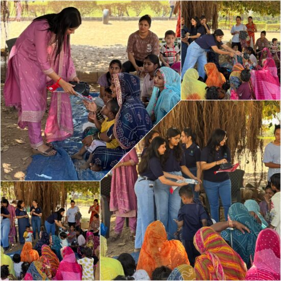 Charity_Women_Day (6)