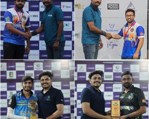 {"remix_data":[],"remix_entry_point":"challenges","source_tags":[],"origin":"unknown","total_draw_time":0,"total_draw_actions":0,"layers_used":0,"brushes_used":0,"photos_added":0,"total_editor_actions":{},"tools_used":{},"is_sticker":false,"edited_since_last_sticker_save":false,"containsFTESticker":false}