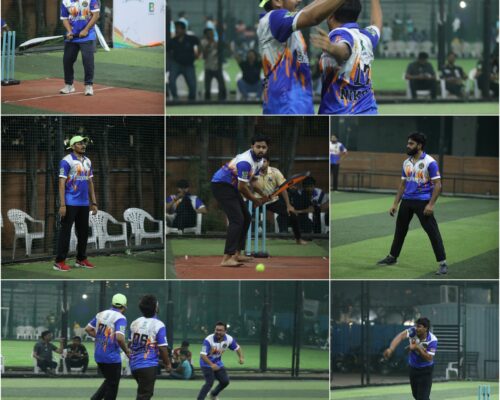 {"remix_data":[],"remix_entry_point":"challenges","source_tags":[],"origin":"unknown","total_draw_time":0,"total_draw_actions":0,"layers_used":0,"brushes_used":0,"photos_added":0,"total_editor_actions":{},"tools_used":{},"is_sticker":false,"edited_since_last_sticker_save":false,"containsFTESticker":false}