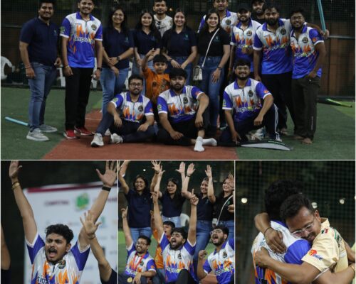 {"remix_data":[],"remix_entry_point":"challenges","source_tags":[],"origin":"unknown","total_draw_time":0,"total_draw_actions":0,"layers_used":0,"brushes_used":0,"photos_added":0,"total_editor_actions":{},"tools_used":{},"is_sticker":false,"edited_since_last_sticker_save":false,"containsFTESticker":false}