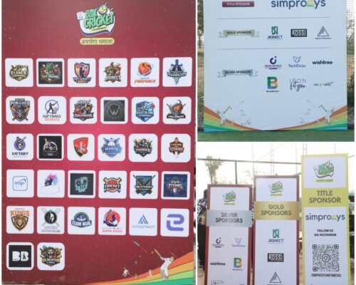 {"remix_data":[],"remix_entry_point":"challenges","source_tags":[],"origin":"unknown","total_draw_time":0,"total_draw_actions":0,"layers_used":0,"brushes_used":0,"photos_added":0,"total_editor_actions":{},"tools_used":{},"is_sticker":false,"edited_since_last_sticker_save":false,"containsFTESticker":false}