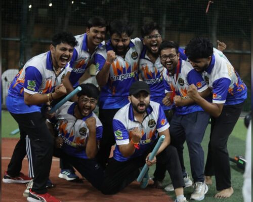 CricketTournament2026 (4)