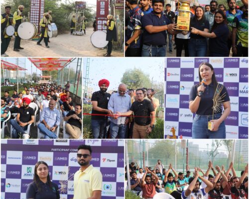 {"remix_data":[],"remix_entry_point":"challenges","source_tags":[],"origin":"unknown","total_draw_time":0,"total_draw_actions":0,"layers_used":0,"brushes_used":0,"photos_added":0,"total_editor_actions":{},"tools_used":{},"is_sticker":false,"edited_since_last_sticker_save":false,"containsFTESticker":false}