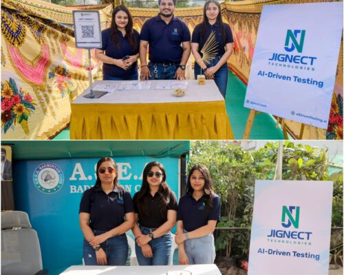 {"remix_data":[],"remix_entry_point":"challenges","source_tags":[],"origin":"unknown","total_draw_time":0,"total_draw_actions":0,"layers_used":0,"brushes_used":0,"photos_added":0,"total_editor_actions":{},"tools_used":{},"is_sticker":false,"edited_since_last_sticker_save":false,"containsFTESticker":false}