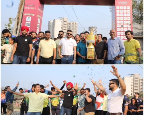 {"remix_data":[],"remix_entry_point":"challenges","source_tags":[],"origin":"unknown","total_draw_time":0,"total_draw_actions":0,"layers_used":0,"brushes_used":0,"photos_added":0,"total_editor_actions":{},"tools_used":{},"is_sticker":false,"edited_since_last_sticker_save":false,"containsFTESticker":false}