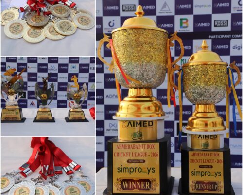 {"remix_data":[],"remix_entry_point":"challenges","source_tags":[],"origin":"unknown","total_draw_time":0,"total_draw_actions":0,"layers_used":0,"brushes_used":0,"photos_added":0,"total_editor_actions":{},"tools_used":{},"is_sticker":false,"edited_since_last_sticker_save":false,"containsFTESticker":false}