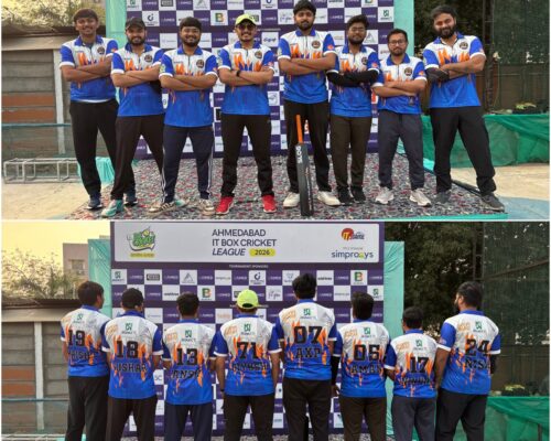 {"remix_data":[],"remix_entry_point":"challenges","source_tags":[],"origin":"unknown","total_draw_time":0,"total_draw_actions":0,"layers_used":0,"brushes_used":0,"photos_added":0,"total_editor_actions":{},"tools_used":{},"is_sticker":false,"edited_since_last_sticker_save":false,"containsFTESticker":false}