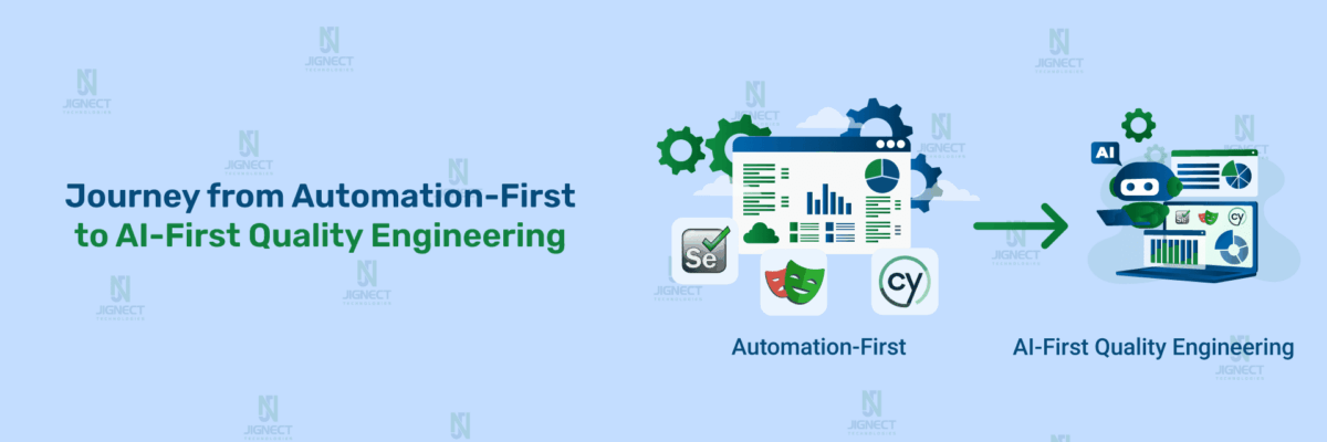 Journey-from-Automation-First-to-AI-First-Quality-Engineering