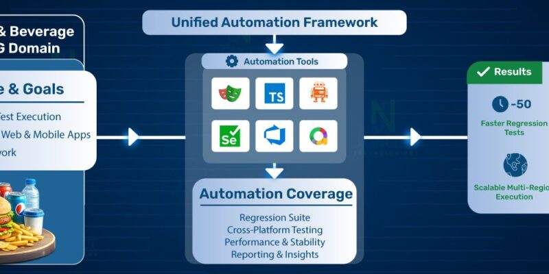 food-and-beverage-Industry-Success-Story-banner-image