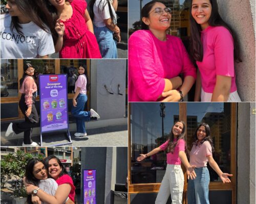 Women's_Day_2026 (2)