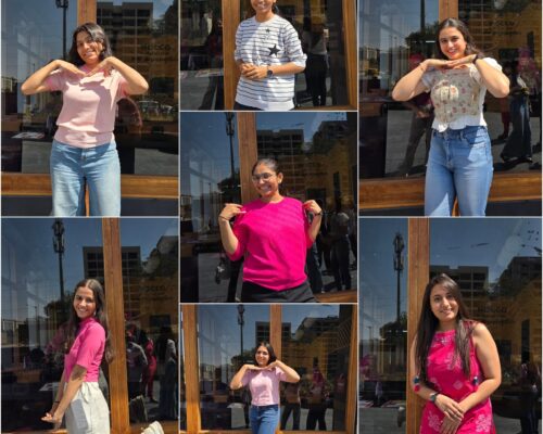 Women's_Day_2026 (3)