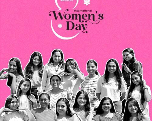 Women's_Day_2026 (4)
