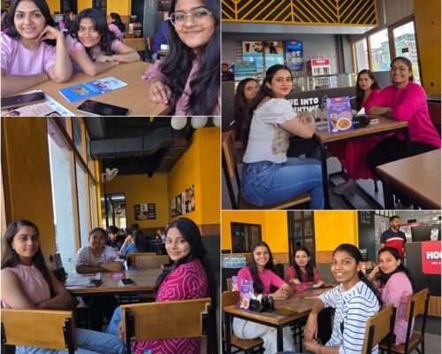 Women's_Day_2026 (6)