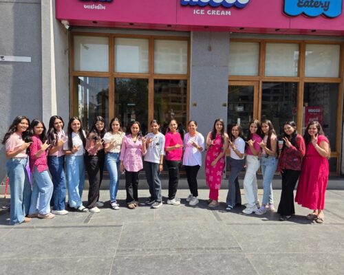 Women's_Day_2026 (7)