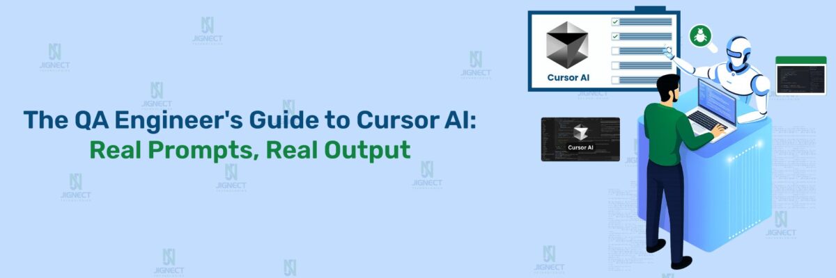 GuideToCursorAI_Banner (1)