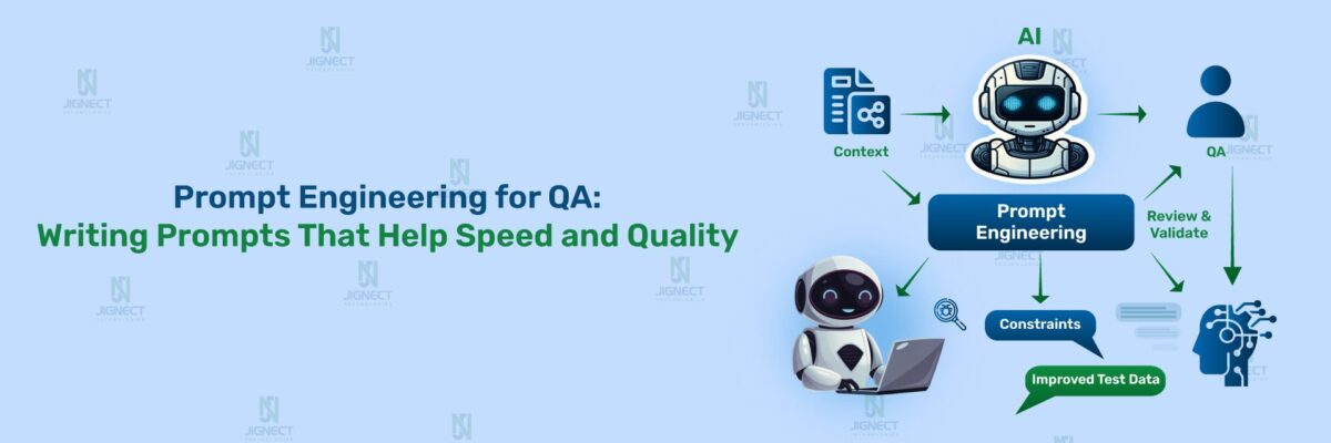 Prompt-Engeering-for-QA