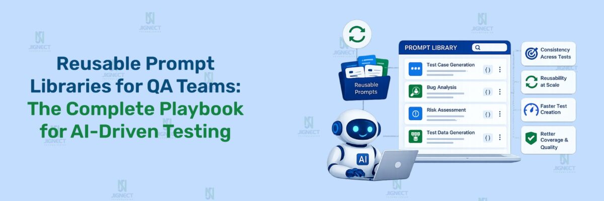Resuable-Prompt-Libraries-For-QA-Teams-Blog-Banner-Image