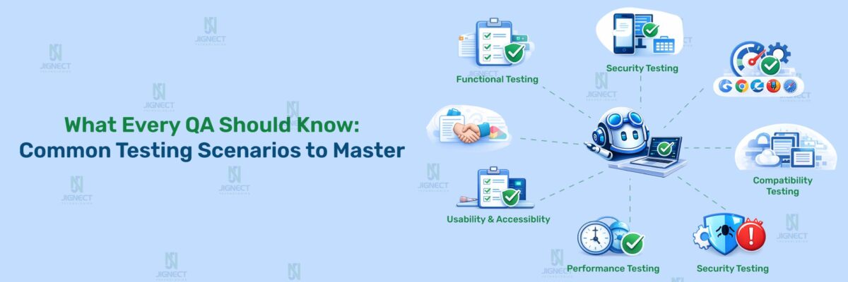 What-Every-QA-Should-Know-Banner