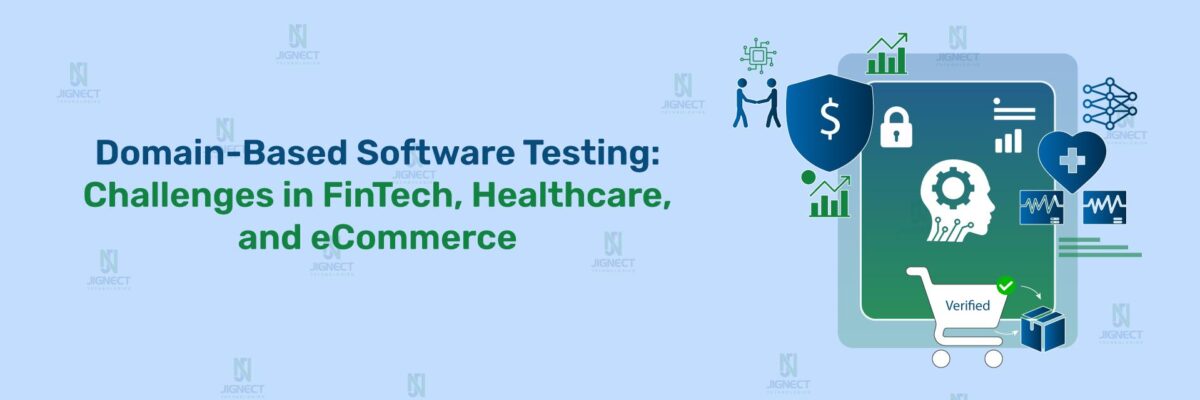Industry-Specific-Testing-Blog-IMG