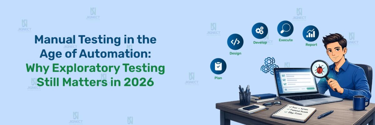 Manual-Testting-In-The-Age-of-Automation-blog-post