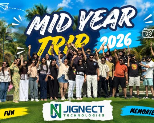 Mid-year-trip-thumbnail 1
