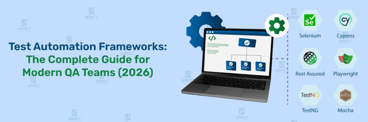 Test-Automation-Framework-Banner