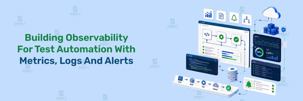 Building-Observability-for-test-automation-blog-img