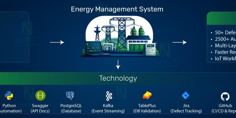 Energy-&-Utilities-Banner-IMG