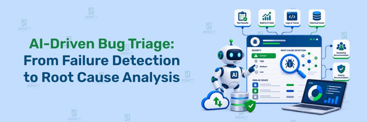 AI For Bug Triage-01