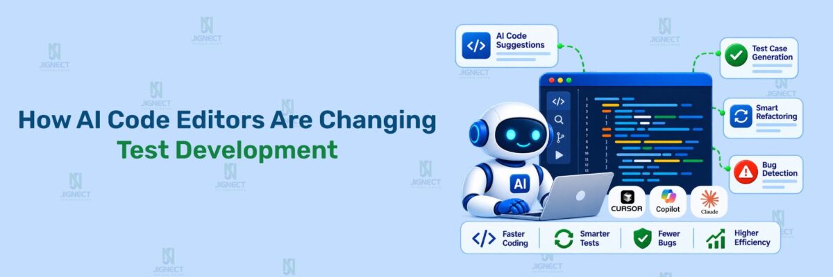 How-AI-Code-Editors-Are-Changing-Blog-IMG-1