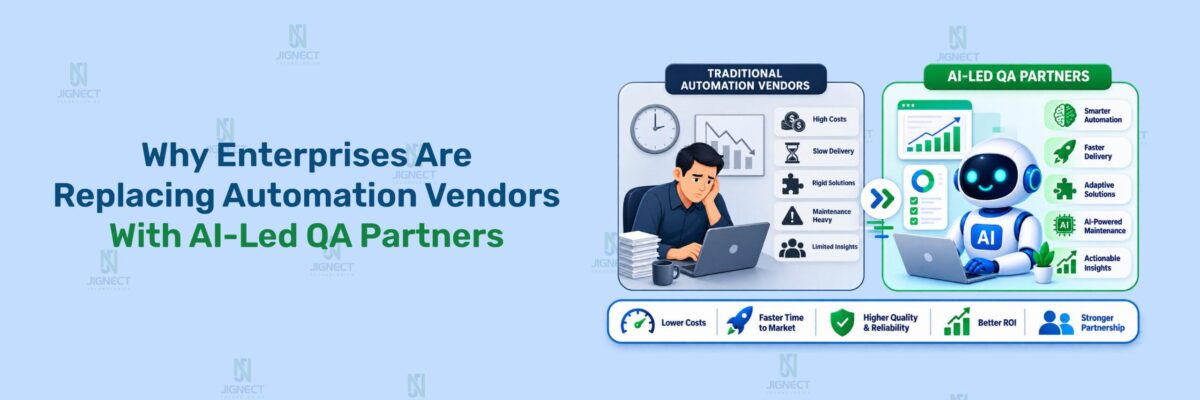 Why Enterprises Are Replacing-01