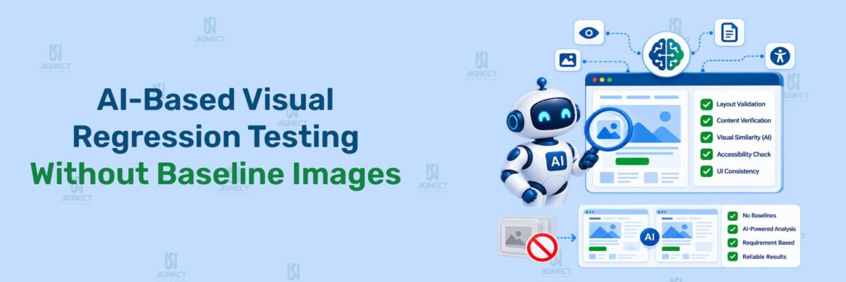 AI-Based Visual Regression Testing Blog IMG-01