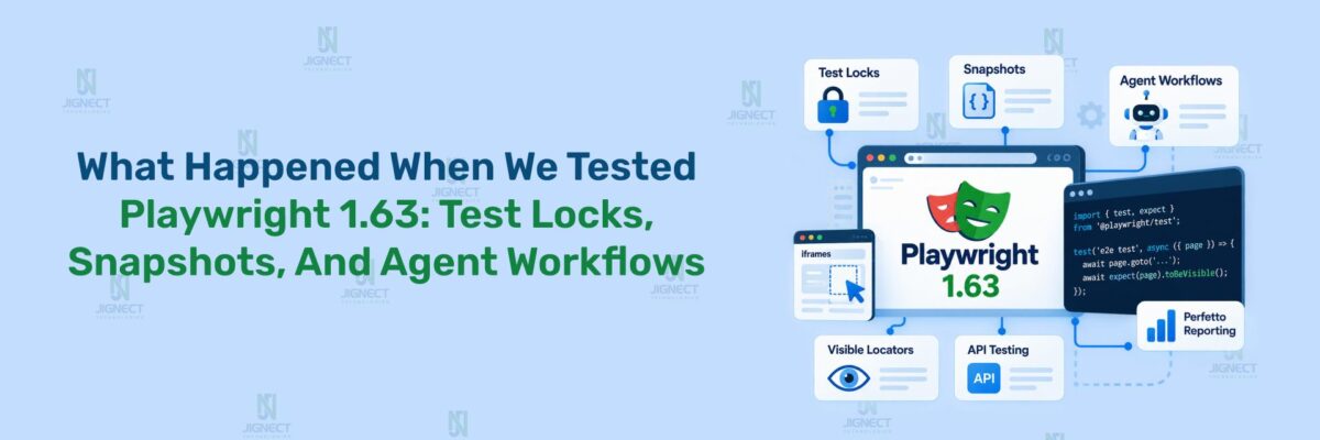 What-Happened-When-We-Tested