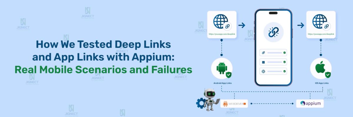 How-We-Tested-Deep-Links-and-App-Links1